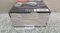 🔥CHAOS RISING🔥 BOOSTER BOX 36 PACKS POKEMON TCG Factory Sealed ✅ - Image 5