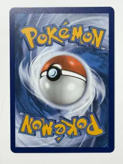 Zacian V GG48/GG70 - NM - Pokemon Crown Zenith - Galarian Gallery NM - Image 2