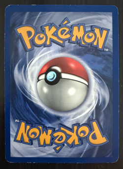 1999 Pokemon Base Set Charizard 4/102 Holo Rare Unlimited Raw WOTC LP - Image 2