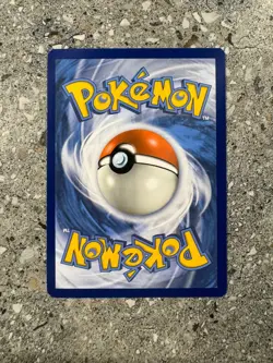 Pokemon TCG Cards Snorlax 158/214 Unbroken Bonds Reverse Holo Rare NM-M - Image 2