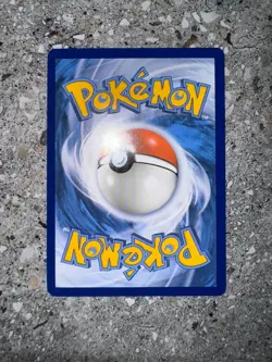 Pokemon TCG Cards Snorlax 158/214 Unbroken Bonds Reverse Holo Rare NM-M - Image 4