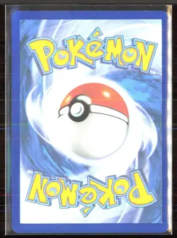 Pikachu (Pokemon Day 2026) 051/162 Cosmos Holo - *RARE* Double *SWIRL* - Image 3
