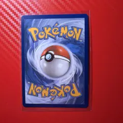 2026 Pokemon Ascended Heroes Mega Dragonite ex Attack Rare #271/217 - Image 2