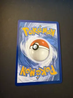 Pokemon TCG Hisuian Samurott VSTAR GG52/GG70 CZ GG Holo UR EN 2023 - Image 2
