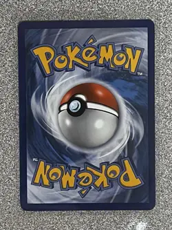 Pokemon Gardevoir EX Full Art RC30/RC32 NM - Image 2