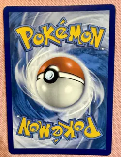 Pokemon TCG Torterra ex SV05: Temporal Forces 012/162 Holo Double Rare 340 HP - Image 2