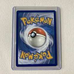 Pokemon: Altaria TG11/TG30 Sword & Shield Silver Tempest Trainer Gallery NM - Image 5
