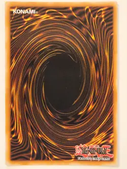 Forbidden Droplet MP22-EN254 Prismatic Secret Rare 1st Ed (NM) Yu-Gi-Oh! TCG - Image 2