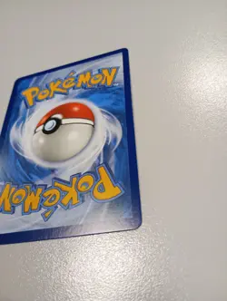 NM! Slowpoke & Psyduck GX (35/236) Unified Minds Tag Team Holo Pokemon Card! - Image 3