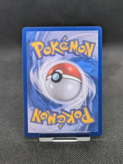 Bulbasaur Holo Card 166/165 Scarlet & Violet 151 Series Korean - Image 4