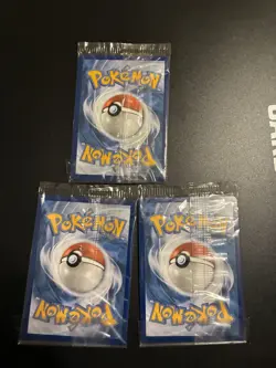 Pokemon TCG Lucario VSTAR SWSH291 Sword & Shield Promo Holo Card - Sealed - Image 4