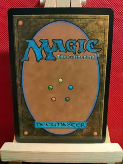 Kaya, Intangible Slayer - Phyrexia: All Will be One - Rare - NM - MTG - Image 2