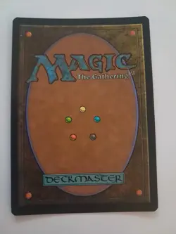 Cid, Freeflier Pilot Surge FOIL NM Japanese JPN FFVII Magic the Gathering MTG - Image 2