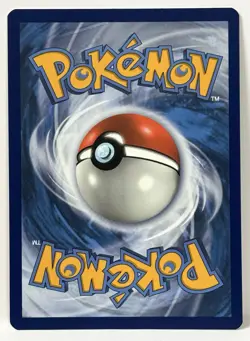 1x Dragonite 151/236 Rare Non-Holo Unified Minds Pokemon-NM/M-UNPLAYED - Image 2