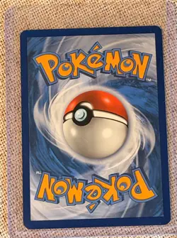Pokemon 2022 Sword & Shield Silver Tempest Dragonite GameStop Stamp 131/195 - Image 2