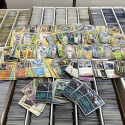 Pokemon mystery pack*chance at s&v 151 psa 10 gem mint charzard* - Image 2