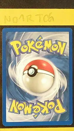 Super Energy Removal 79/102 Rare Base Set Unlimited Pokemon Lightly Played - Image 2