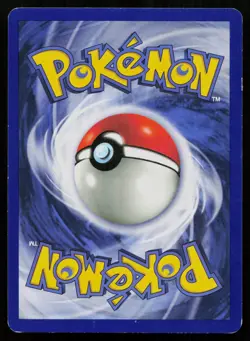DEFENDER 80/102 UNCOMMON BASE SET UNLIMITED POKEMON HP - Image 2