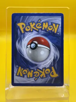 🔥Revive 89/102 Uncommon Base Set Unlimited Pokemon MP⚡ - Image 2