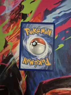 Pokemon TCG Trainer Dawn Special Illustration Rare Phantasmal Flames 129/94 - Image 2