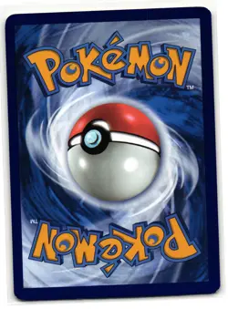 BEA 123/159 HOLO CROWN ZENITH ENGLISH POKEMON TCG - Image 2
