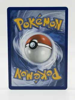 Pokemon TCG English Iris's Fighting Spirit 292/217 SIR Holo - Image 2
