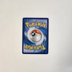 Pokemon TCG Kirlia RC9 Legendary Treasures Radiant Collection LP Light Play - Image 3