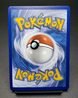 Pokemon TCG Iris's Fighting Spirit 180/159 Journey Together Ultra Rare Holo - Image 2