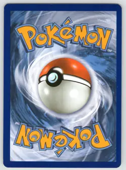 Golem 137/264 Fusion Strike Pokemon NM - Image 2