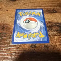 Pokemon Salamence GX 44/70 Dragon Majesty Ultra Rare Holo 250 HP Pokemon TCG - Image 2