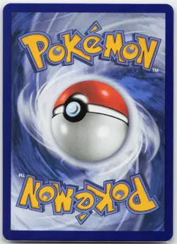 Salamence Holo Rare XY - Roaring Skies 57/108 Pokemon TCG - Image 2
