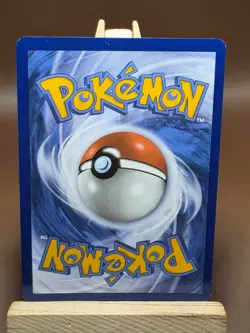 LP Beautifly 008/196 Lost Origins Pokemon Reverse Holo Pokemon - Image 2