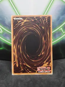 Yugioh Battle Fader ABPF-EN006 Ultra Rare 1st Edition NM - Image 2