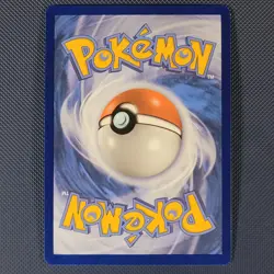Piplup 54/236 - Cosmic Eclipse - Common Pokemon Card - M / NM - Image 2