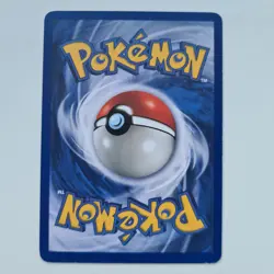 Pikachu 58/102 Common Base Set Pokemon Card WOTC 1999 NM - Image 2