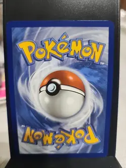 Pokemon TCG Lapras Crown Zenith: Galarian Gallery Ultra Rare Card GG05/GG70 - Image 3