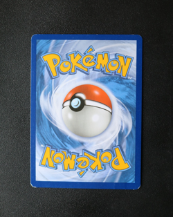 Pokemon Card TCG - Rowlet & Alolan Exeggutor GX 1/236 - Unified Minds - LP ⭐ - Image 5
