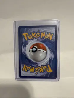 Pikachu 005/025 Holo Rare Full Art Celebrations Pokemon TCG - Image 2