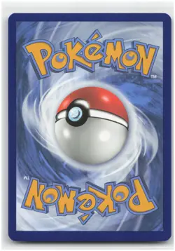 Mimikyu - 075 SVP SV: NM - Pokemon TCG - Image 2