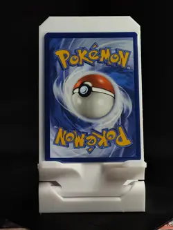 Mime Jr. 157/91 Paldean Fates PAF Pokemon TCG MINT PACK FRESH - Image 2