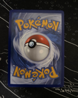 The Pokemon Company AZ's Tranquility NM 106/086 CR1 Chaos Rising FA Holo - Image 2