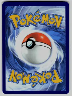 Mega Gardevoir ex 159/132 Ultra Rare Mega Evolution Pokemon Near Mint - Image 2
