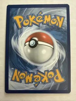 Lapras 031/172 Reverse Holo Rare Pokemon Brilliant Stars 2022 Near Mint - Mint - Image 2