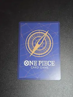 OP05-067 Zoro-Juurou One Piece TCG English - Image 2