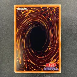 Azamina Ilia Silvia 25LP-JP010 [UR] Ultra [No Logo] WCS 2025 Yugioh Japanese - Image 2