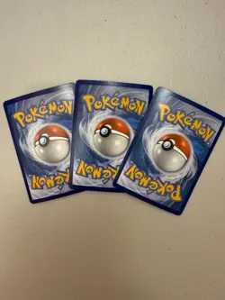 Pokemon Sword & Shield Mewtwo V-Union SWSH159 SWSH161 SWSH162 3 of 4 Promo Cards - Image 5