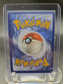 Charizard - 010/078 - Pokemon GO - Holo Pokemon TCG Card - Image 2