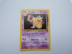 Pokemon Card Bundle 19 Cards WOTC 130 Series Vintage Job Lot Mixed Collection - Image 3