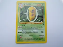 Pokemon Card Bundle 19 Cards WOTC 130 Series Vintage Job Lot Mixed Collection - Image 4