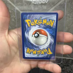 M Venusaur EX 2/108 Holo EX Rare Evolutions Pokemon - Image 2